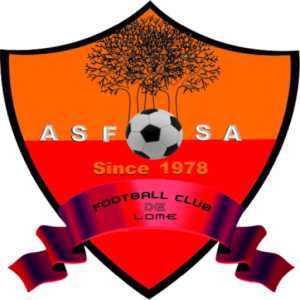 ASFOSA FC
